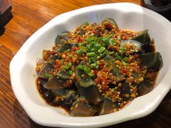 -衡厨·衡阳土菜(中南店)