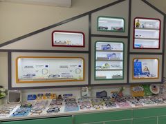 -美空眼镜·星趣控·新乐学·控优点合作店(周浦万达店)