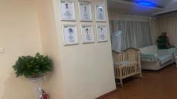 -Dr.林醫生产后修复·超级店(南京江宁同曦店)