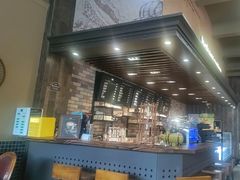 -红跑车(大学城店)
