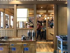 -金石青云炭火烤肉店(中房上东花墅店)