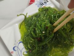 -来之顺海鲜菜馆·青岛菜·始于1993(栈桥店)