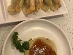 -味千拉面(南虹店)