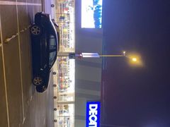 -迪卡侬(香炉礁店)