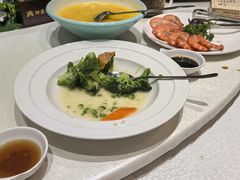 -即墨印象