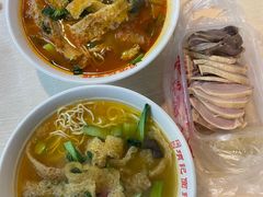 -项记面馆(明瓦廊店)