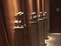 -足本纪·足道 SPA 简餐 小吃(文三西路店)
