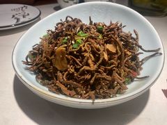 -真定郝家排骨(正定县总店)