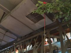 -湘当爱·鲜煮现炒(松岗立业路店)