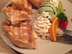 -漫咖啡MAANCOFFEE(人大店)