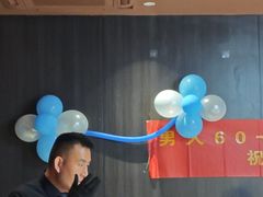 -新阿布海鲜大酒店