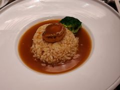 -菜香源·醉湖美宴(杨家坪店)