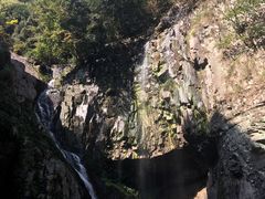 -溪口-滕头旅游景区