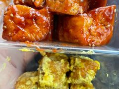 -娘心豆品(方庄店)