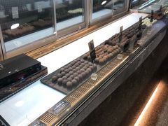 -Awfully Chocolate(来福士广场店)