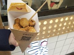 -万达广场(大明宫店)