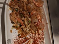 -板焱铁板烧(梅溪湖店)