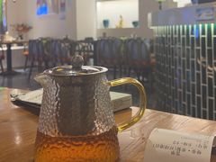 -曼泰·泰餐(江南环球港店)