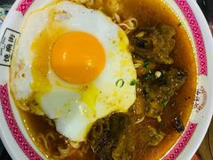 -憶廟街 X 沙角邨(太古城店)