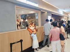 -肉肉大米(金虹桥店)