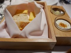 -王品牛排(珠海富华里店)