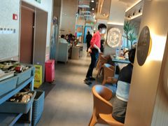 -西塔老太太泥炉烤肉(青浦蟠龙天地店)
