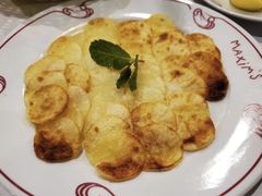 -马克西姆餐厅(崇文门店)