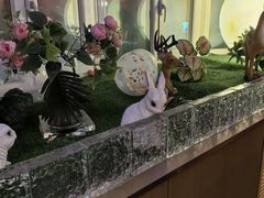 -宏宴·新京菜(望京店)