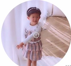 点击看大图 -小鬼当佳儿童摄影(通州外拍店)