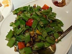-闻见中国海南菜(K11店)