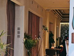 -BOCATA 西班牙餐厅(三里屯店)