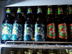 -琶醍壹号•潮菜江景餐吧