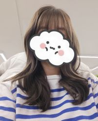 -LILI·HAIR SALON理理造型