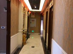 -尚足影院式足疗·住宿·美食(解放碑店)