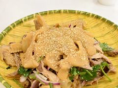 -雅香园·30年老字号顺德酒家(乐从岳步店)