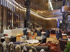 -昆明中心皇冠假日酒店