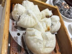 -广州酒家(越华店)