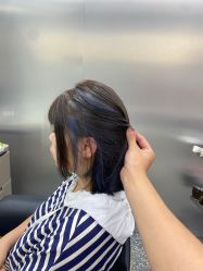 -Tloml salon