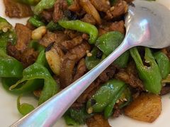 -潇湘·永州会馆(百子湾店)