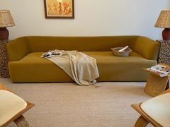 -星杰国际设计 别墅大宅装修(虹桥分公司)