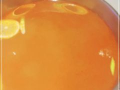 -大喜牛鲜牛肉火锅(世纪金源店)