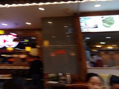 -渝宗老灶火锅(时代天街店)