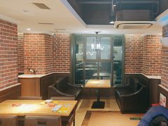 -豪客来牛排(文化路店)