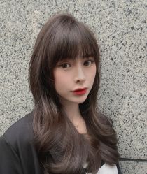 -恒沙廊