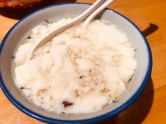 -裕鼎鲜·新中菜(王府井店)