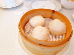 -铭家点心(秦岭路店)