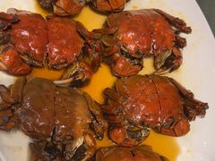 -西湖春天•老字号杭州菜(百汇店)