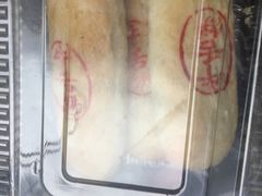 -智盛宫廷糕点(金顶街店)