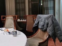 -京杭上院·河景花园餐厅·杭帮菜名店