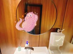 -千日贺茶餐厅(高新万达店)